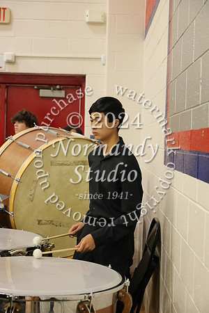 DHS_grad_candids_337