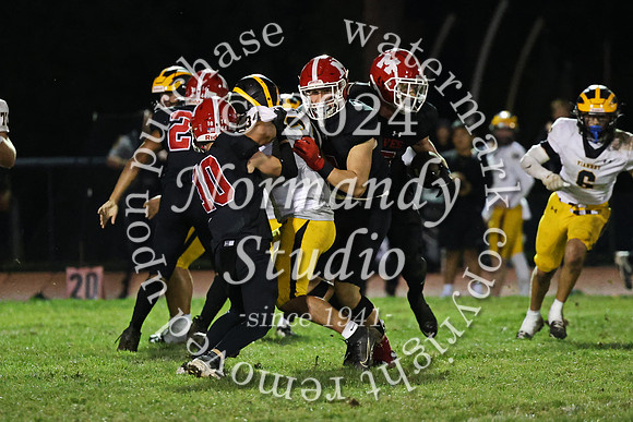 MNP_fb_038