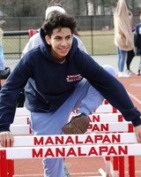 TRACK BOYS
