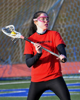 SPRING SPORTS 2018