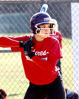 SOFTBALL