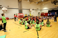 MNP_botc_017