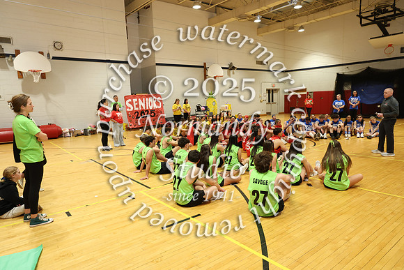 MNP_botc_017