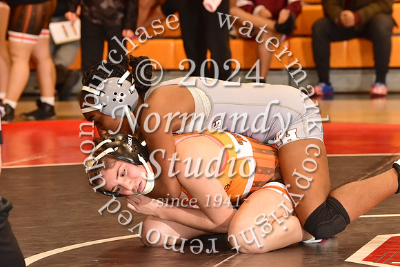 WTG_wr-g_22