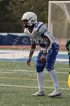 SHP_fb-f_38