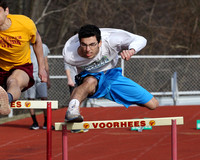 TRACK BOYS