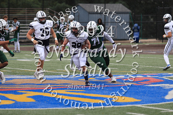 SHP_fb_j_30
