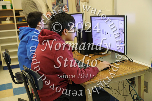 WAM_slc_03