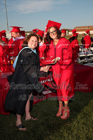LIB_022_diplomas