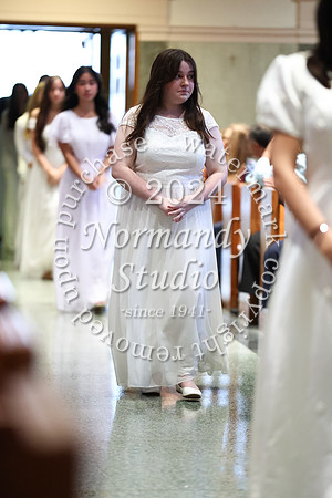 MSM_jr-ring-mass_52