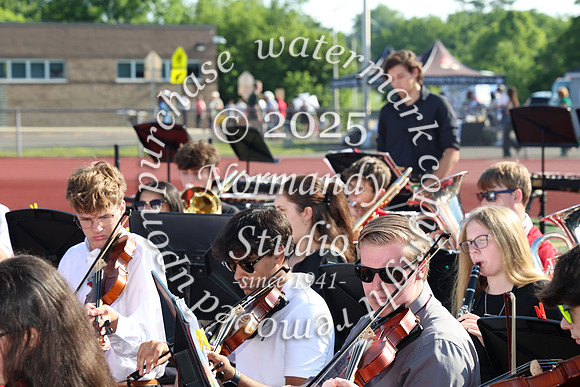 HCH_orchestra_26