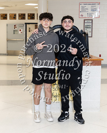 LIB_siblings_33
