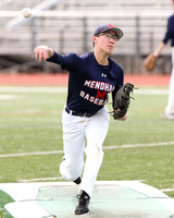 ACTION 3-17-18 EM