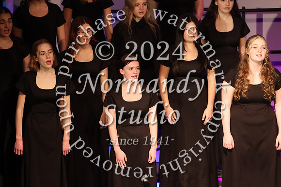 VOR_concert_54