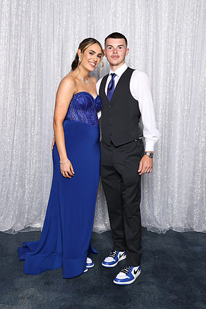 TOT_prom-backdrop_17