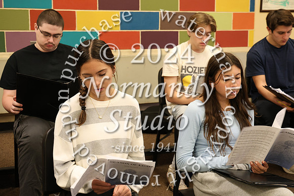 CHS_slc_027
