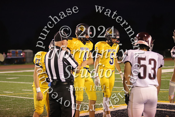 DVH_fb_68