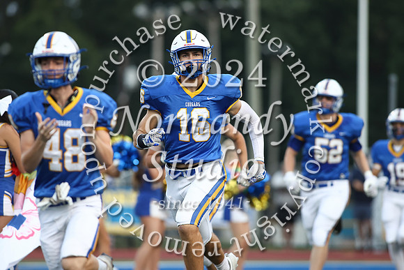 CHS_fb_56