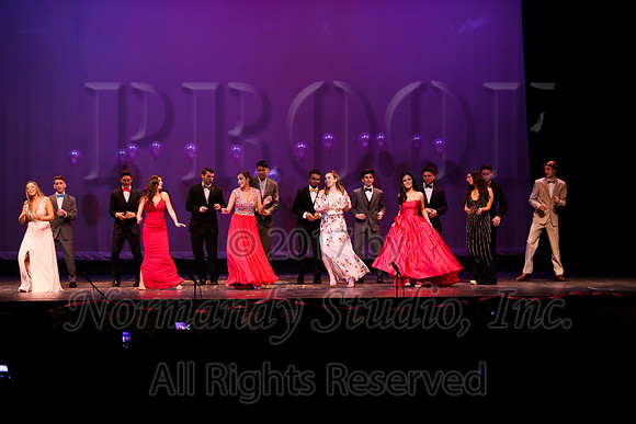 CHS_005_fs