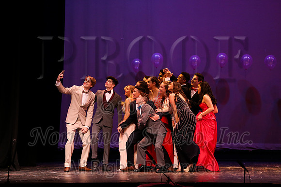 CHS_009_fs