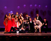 CHS_010_fs