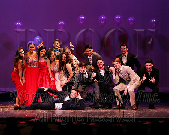 CHS_010_fs