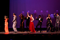 CHS_011_fs