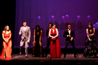 CHS_013_fs