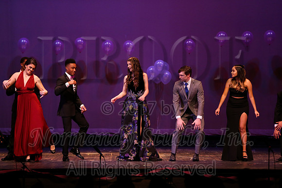 CHS_014_fs