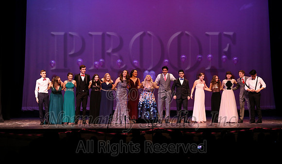 CHS_024_fs