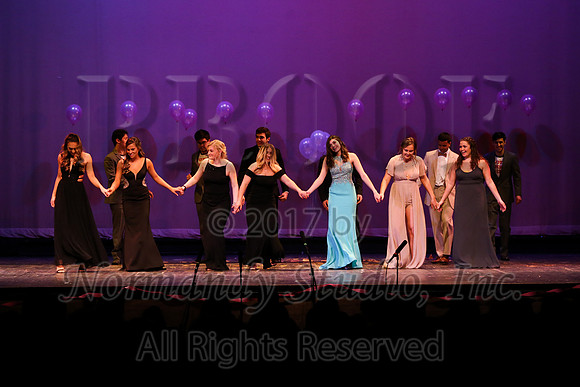 CHS_025_fs