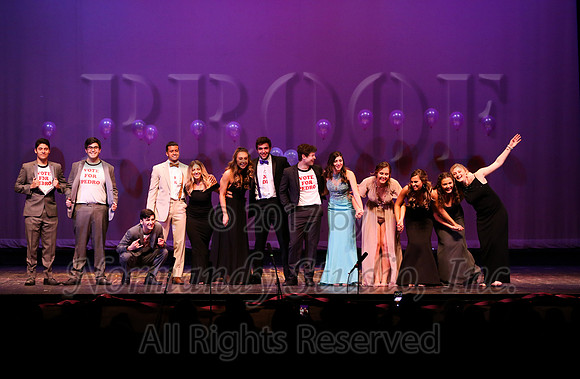 CHS_027_fs