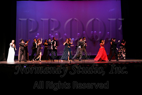 CHS_028_fs