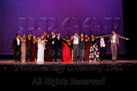 CHS_032_fs