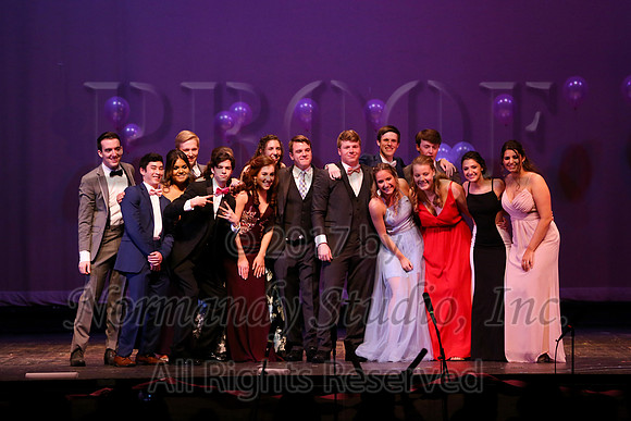 CHS_033_fs