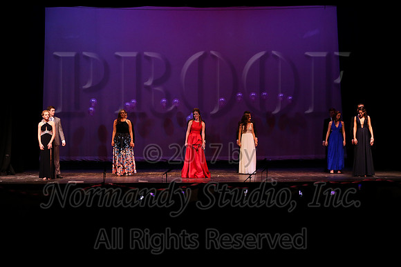 CHS_040_fs
