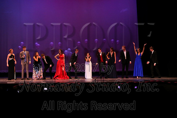CHS_041_fs