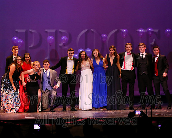 CHS_044_fs
