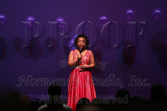 CHS_050_fs