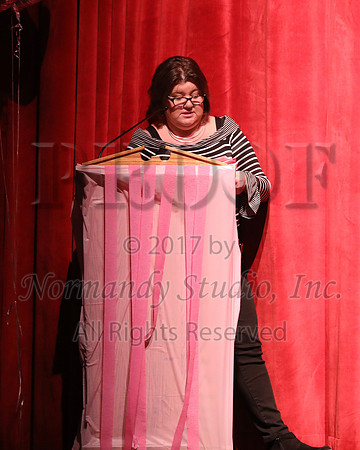 CHS_052_fs