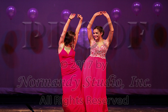 CHS_053_fs