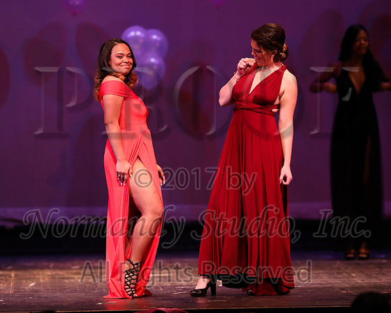 CHS_055_fs