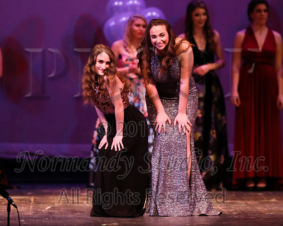 CHS_058_fs