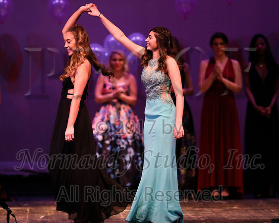 CHS_059_fs