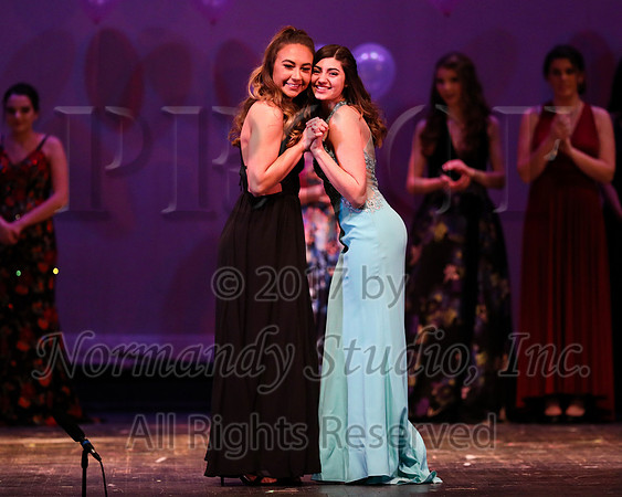 CHS_060_fs