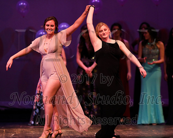 CHS_061_fs