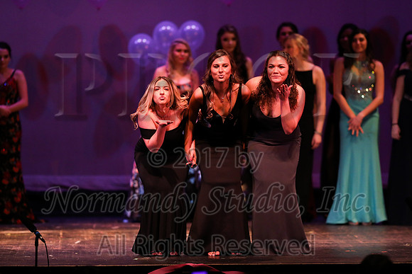 CHS_062_fs