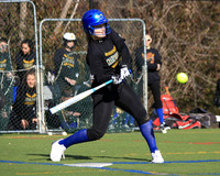 SOFTBALL