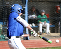 SPRING SPORTS 2018