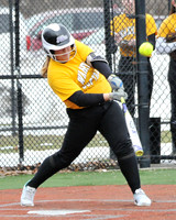 SOFTBALL
